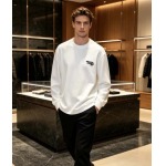 2026年10月26日入荷秋冬新作Moncler長袖Tシャツ高級品超厳選★入手困難/誕生日プレゼント/LD工場