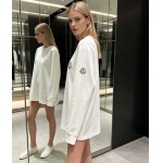 2026年10月26日入荷秋冬新作Moncler長袖Tシャツ高級品超厳選★入手困難/誕生日プレゼント/LD工場