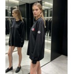 2026年10月26日入荷秋冬新作Moncler長袖Tシャツ高級品超厳選★入手困難/誕生日プレゼント/LD工場