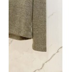 2026年10月27日入荷秋冬新作Loro piana高級品/誕生日プレゼントM-XXL/KD工場