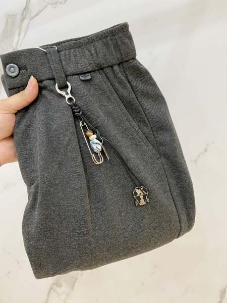 2026年10月27日入荷秋冬新作Brunello Cuci...