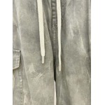 2026年10月27日入荷秋冬新作DIORスラックス高級品/誕生日プレゼント28-36/KD工場