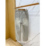 2026年10月27日入荷秋冬新作Diorスラックス高級品/誕生日プレゼント28-36/KD工場