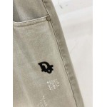 2026年10月27日入荷秋冬新作Diorスラックス高級品/誕生日プレゼント28-36/KD工場