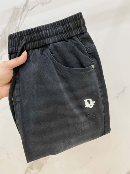 2026年10月27日入荷秋冬新作Dior高級品/誕生日プレ...