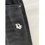 2026年10月27日入荷秋冬新作Dior高級品/誕生日プレゼント28-36/KD工場