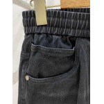 2026年10月27日入荷秋冬新作Dior高級品/誕生日プレゼント28-36/KD工場