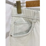 2026年10月27日入荷秋冬新作Louis Vuittonスラックス高級品/誕生日プレゼント28-36/KD工場