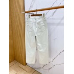 2026年10月27日入荷秋冬新作Louis Vuittonスラックス高級品/誕生日プレゼント28-36/KD工場