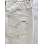 2026年10月27日入荷秋冬新作Louis Vuittonスラックス高級品/誕生日プレゼント28-36/KD工場