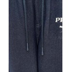 2026年10月27日入荷秋冬新作Pradaスラックス高級品/誕生日プレゼント28-36/KD工場