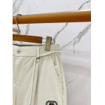 2026年10月27日入荷秋冬新作Gucciスラックス高級品/誕生日プレゼント28-36/KD工場
