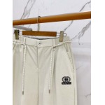 2026年10月27日入荷秋冬新作Gucciスラックス高級品/誕生日プレゼント28-36/KD工場