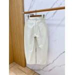 2026年10月27日入荷秋冬新作Gucciスラックス高級品/誕生日プレゼント28-36/KD工場