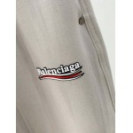2026年10月27日入荷秋冬新作Balenciagaスラックス高級品/誕生日プレゼントM-3XL/KD工場