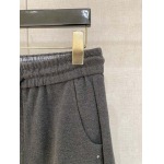 2026年10月27日入荷秋冬新作Louis Vuittonスラックス高級品/誕生日プレゼントM-3XL/KD工場