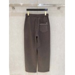 2026年10月27日入荷秋冬新作Louis Vuittonスラックス高級品/誕生日プレゼントM-3XL/KD工場