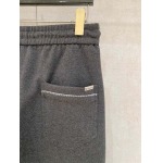 2026年10月27日入荷秋冬新作Louis Vuittonスラックス高級品/誕生日プレゼントM-3XL/KD工場