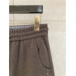 2026年10月27日入荷秋冬新作Louis Vuittonスラックス高級品/誕生日プレゼントM-3XL/KD工場