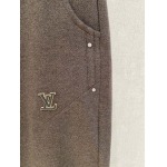 2026年10月27日入荷秋冬新作Louis Vuittonスラックス高級品/誕生日プレゼントM-3XL/KD工場