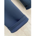 2026年10月27日入荷秋冬新作ARCTERYXスラックス高級品/誕生日プレゼントM-3XL/KD工場