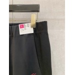 2026年10月27日入荷秋冬新作ARCTERYXスラックス高級品/誕生日プレゼントM-3XL/KD工場