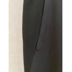 2026年10月27日入荷秋冬新作ARCTERYXスラックス高級品/誕生日プレゼントM-3XL/KD工場