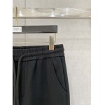 2026年10月27日入荷秋冬新作DESCENTEスラックス高級品/誕生日プレゼントM-3XL/KD工場