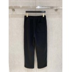 2026年10月27日入荷秋冬新作DESCENTEスラックス高級品/誕生日プレゼントM-3XL/KD工場
