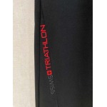 2026年10月27日入荷秋冬新作DESCENTEスラックス高級品/誕生日プレゼントM-3XL/KD工場