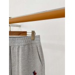 2026年10月27日入荷秋冬新作Monclerスラックス高級品/誕生日プレゼント30-38/KD工場
