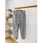 2026年10月27日入荷秋冬新作Monclerスラックス高級品/誕生日プレゼント30-38/KD工場