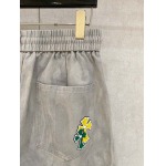 2026年10月27日入荷秋冬新作Chrome heartsスラックス高級品/誕生日プレゼントM-3XL/KD工場