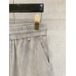 2026年10月27日入荷秋冬新作Chrome heartsスラックス高級品/誕生日プレゼントM-3XL/KD工場