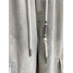 2026年10月27日入荷秋冬新作Chrome heartsスラックス高級品/誕生日プレゼントM-3XL/KD工場
