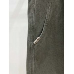 2026年10月27日入荷秋冬新作Pradaスラックス高級品/誕生日プレゼントM-3XL/KD工場