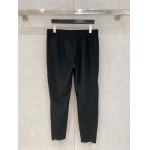 2026年10月27日入荷秋冬新作DESCENTEスラックス高級品/誕生日プレゼントM-3XL/KD工場