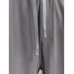 2026年10月27日入荷秋冬新作DESCENTEスラックス高級品/誕生日プレゼントM-3XL/KD工場