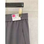 2026年10月27日入荷秋冬新作DESCENTEスラックス高級品/誕生日プレゼントM-3XL/KD工場