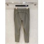 2026年10月27日入荷秋冬新作DESCENTEスラックス高級品/誕生日プレゼントM-3XL/KD工場