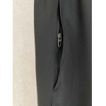 2026年10月27日入荷秋冬新作DESCENTEスラックス高級品/誕生日プレゼントM-3XL/KD工場