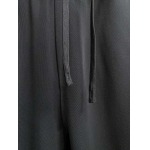 2026年10月27日入荷秋冬新作DESCENTEスラックス高級品/誕生日プレゼントM-3XL/KD工場