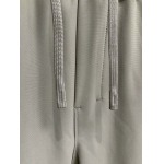 2026年10月27日入荷秋冬新作DESCENTEスラックス高級品/誕生日プレゼントM-3XL/KD工場