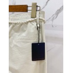 2026年10月27日入荷秋冬新作Louis Vuittonスラックス高級品/誕生日プレゼント28-36/KD工場