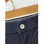 2026年10月27日入荷秋冬新作Louis Vuittonスラックス高級品/誕生日プレゼント28-36/KD工場