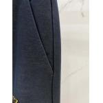 2026年10月27日入荷秋冬新作Louis Vuittonスラックス高級品/誕生日プレゼント28-36/KD工場