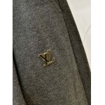 2026年10月27日入荷秋冬新作Louis Vuittonスラックス高級品/誕生日プレゼント28-36/KD工場