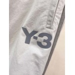 2026年10月27日入荷秋冬新作Y-3スラックス高級品/誕生日プレゼント28-36/KD工場