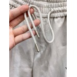 2026年10月27日入荷秋冬新作Y-3スラックス高級品/誕生日プレゼント28-36/KD工場
