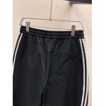 2026年10月27日入荷秋冬新作Y-3スラックス高級品/誕生日プレゼント28-36/KD工場